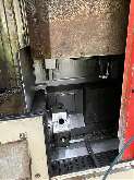 Vertical Turning Machine WEISSER UNIVERTOR A-120R photo on Industry-Pilot