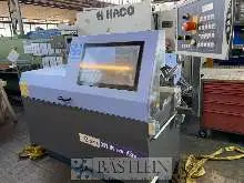  Kreissäge - Automatisch MEP Cobra 352 NC evo 