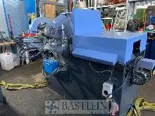 Дисковая пила - Автом. MEP Cobra 352 NC evo фото на Industry-Pilot