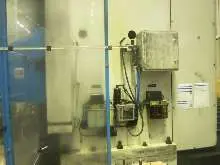 آلة تفريز مسطحة - شاملة ANAYAK VH plus 2000 TNC 426 CB mm الصورة على Industry-Pilot