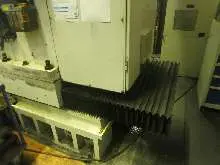 آلة تفريز مسطحة - شاملة ANAYAK VH plus 2000 TNC 426 CB mm الصورة على Industry-Pilot