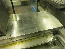 Bed Type Milling Machine - Universal ANAYAK VH plus 2000 TNC 426 CB mm photo on Industry-Pilot