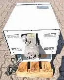  Anlaufofen Nabertherm KU 15-65 - dTRON, 650°C Laborofen guter Zustand