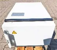  Anlaufofen Nabertherm KU 15-65 - dTRON, 650°C Laborofen guter Zustand