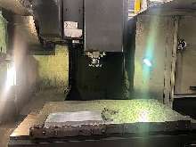Bearbeitungszentrum - Vertikal MAZAK V655/80N Bilder auf Industry-Pilot