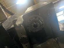 Bearbeitungszentrum - Vertikal MAZAK V-815/80 Bilder auf Industry-Pilot