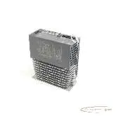  Verstärker Mitsubishi MR-JE-70A Servoverstärker Bilder auf Industry-Pilot