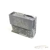  Verstärker Mitsubishi MR-JE-40A Servoverstärker Bilder auf Industry-Pilot