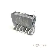  Verstärker Mitsubishi MR-JE-40A Servoverstärker Bilder auf Industry-Pilot