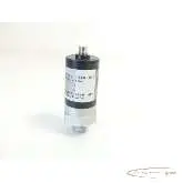   Trumpf DS6T Druckschalter 0 353 536 Bilder auf Industry-Pilot