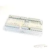  Controller Störk Tronic TRS240P Steuerung / Controller TR 2418930412162051 