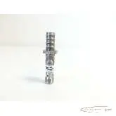  مستشعر Balluff BES M12EL-POC40B-S04G Induktiver Sensor الصورة على Industry-Pilot