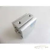  Pneumatikzylinder Festo AEVC-16-10-I-P-A 188097 Kurzhubzylinder Bilder auf Industry-Pilot