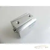  Pneumatikzylinder Festo AEVC-16-10-I-P-A 188097 Kurzhubzylinder Bilder auf Industry-Pilot