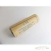   Diatest SH-BMD50-10 Schutzhülle Images sur Industry-Pilot