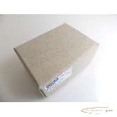   Schunk FST-S 16-30 330109 Twin M. Stossd.-2 Führungsschlitten الصورة على Industry-Pilot