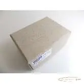   Schunk FST-S 16-30 330109 Twin M. Stossd.-2 Führungsschlitten 