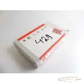   IPF OT 180128 Opischer Soensor Bilder auf Industry-Pilot