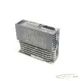  Verstärker Mitsubishi MR-JE-40A Servoverstärker Bilder auf Industry-Pilot