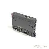   Keyence CA-E100T Vision System الصورة على Industry-Pilot