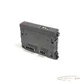   Keyence CA-E100T Vision System الصورة على Industry-Pilot