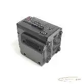   Keyence XG-X2800 Vision System الصورة على Industry-Pilot