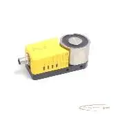  Pilz Pilz PSEN sl-0.5p 1.1 Sicherheitsschalter 570510 V.13 фото на Industry-Pilot