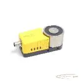  Pilz Pilz PSEN sl-0.5p 1.1 Sicherheitsschalter 570510 V.13 фото на Industry-Pilot