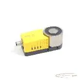  Pilz Pilz PSEN sl-0.5p 1.1 Sicherheitsschalter 570510 V.13 фото на Industry-Pilot