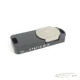  Pilz Pilz PSEN sl-0.5 1.1 Betätiger 570520 V1.0 фото на Industry-Pilot