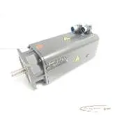  Servomotor Siemens 1FT5064-1AF71-4AA0 AC-VSA-Motor 