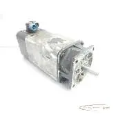  Servomotor Siemens 1FT5064-1AF71-4AA0 AC-VSA-Motor 