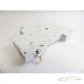   Siemens 5SX9100HS Hilfsschalter 6A 230V~ VDE0660 