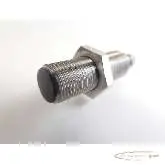  Sensor Balluff BES00PZ BES 516-325-G-E5-C-S49 Induktiver Sensor mit Mutter 