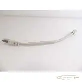  Wiring Siemens 6SL3060-4AD00-0AA0 14/15 Y Leitung mit Ethernet Stecker Länge: 12cm photo on Industry-Pilot