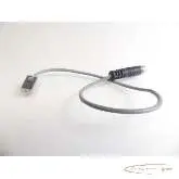  Sensor Baumer IFFM 08P1786/KS35L Induktiver Sensor 11443 Kabel - Länge: 18cm photo on Industry-Pilot