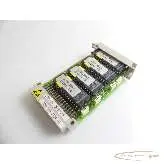  Eprom Siemens 6FC3984-4BM / 570 260 7104.01 Eprom Modul E-Stand: A Bilder auf Industry-Pilot