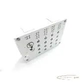  Eingangsmodul Festo CP-E16-M8-EL Eingangsmodul 546922 Rev: 02 Bilder auf Industry-Pilot