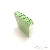  Phoenix Phoenix Contact ELR W3-24DC/500AC-2I Hybridmotorstarter 2297031 Bilder auf Industry-Pilot