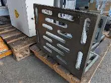 Угольник для закрепления изделия WMW AW фото на Industry-Pilot