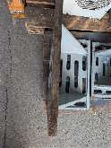 Angle WMW AW photo on Industry-Pilot