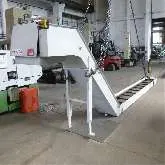  Späneförderer RICHTER SP 400/63 Bilder auf Industry-Pilot