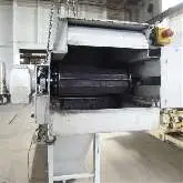 Späneförderer RICHTER SP 400/63 guter Zustand