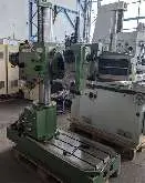  Radialbohrmaschine STANKO 2K52-1 Bilder auf Industry-Pilot