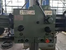 آلة الحفر الشعاعية STANKO 2K52-1 الصورة على Industry-Pilot