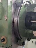 Radial Drilling Machine STANKO 2K52-1 photo on Industry-Pilot