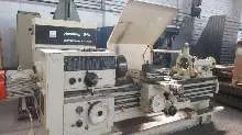  Screw-cutting lathe HEIDENREICH & HARBECK Hamburg 540-2000 photo on Industry-Pilot