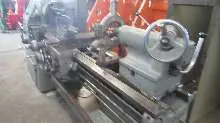  Screw-cutting lathe OKUMA L 9 photo on Industry-Pilot
