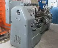 Токарно-винторезный станок OKUMA L 9 фото на Industry-Pilot