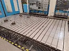 Gantry Milling Machine HEYLIGENSTAEDT Heynumill ECOFLEX photo on Industry-Pilot